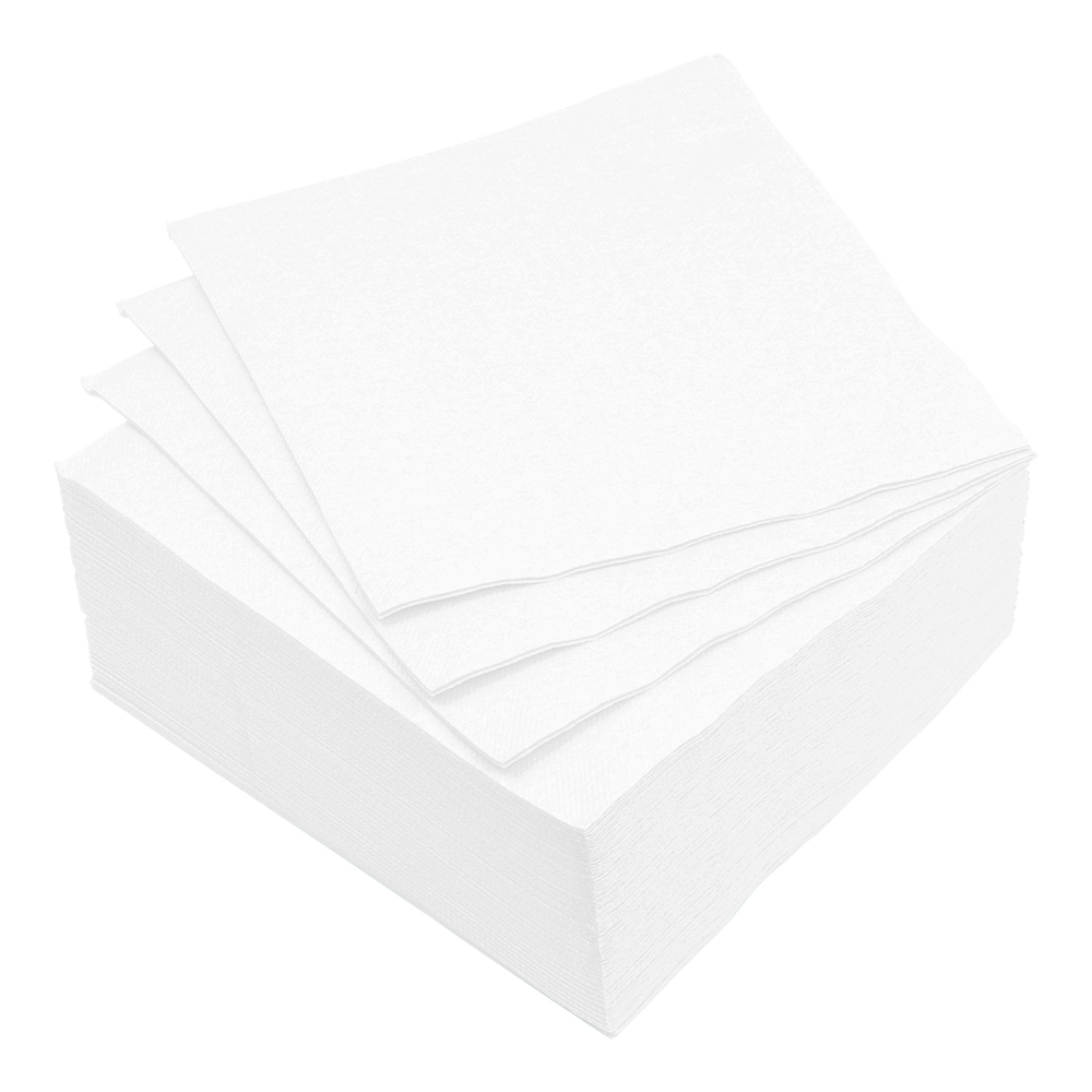 vitamin-micro-embossed-2-ply-paper-napkins-set-of-40-pieces-white-38cm-x-38cm