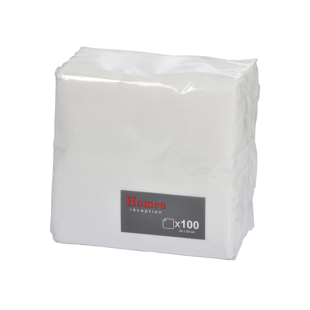 vitamin-micro-embossed-2-ply-paper-napkins-set-of-100-pieces-white-30cm-x-30cm