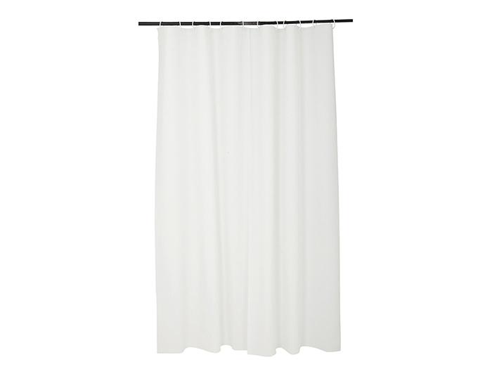 plastic-shower-curtain-white-180cm-x-20cm