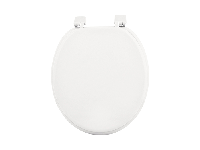 toilet-seat-with-plastic-hinge-white-37cm-x-47cm