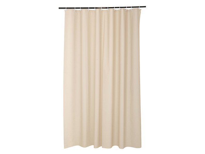 shower-curtain-180cm-x-200cm-taupe