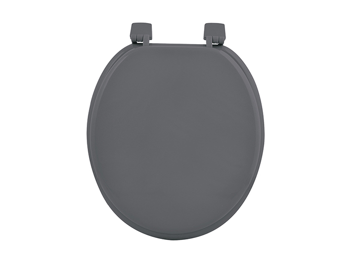 toilet-seat-with-plastic-hinge-charcoal-37cm-x-47cm-