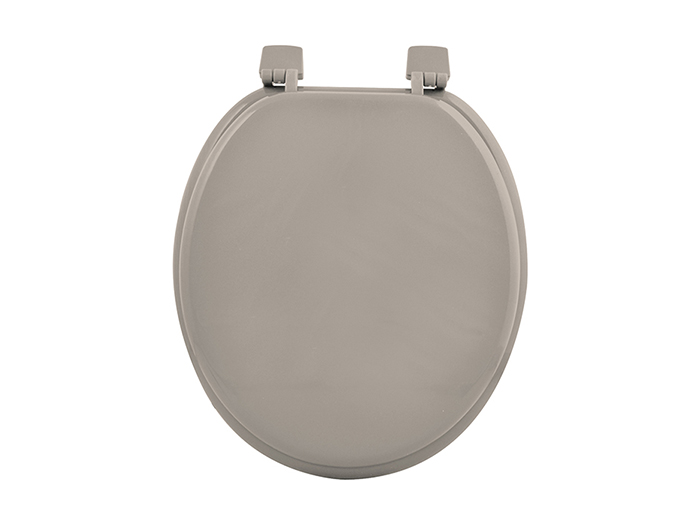 toilet-seat-with-plastic-hinge-37-x-47-cm-taupe