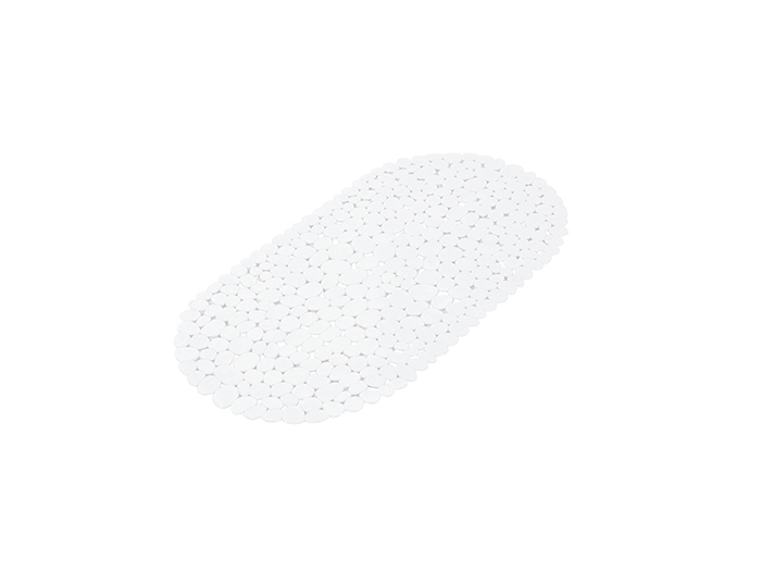 non-slip-bath-mat-36-x-69-cm-white