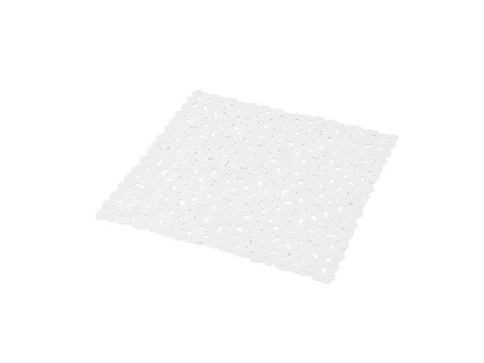 non-slip-shower-mat-52-x-52-cm-white