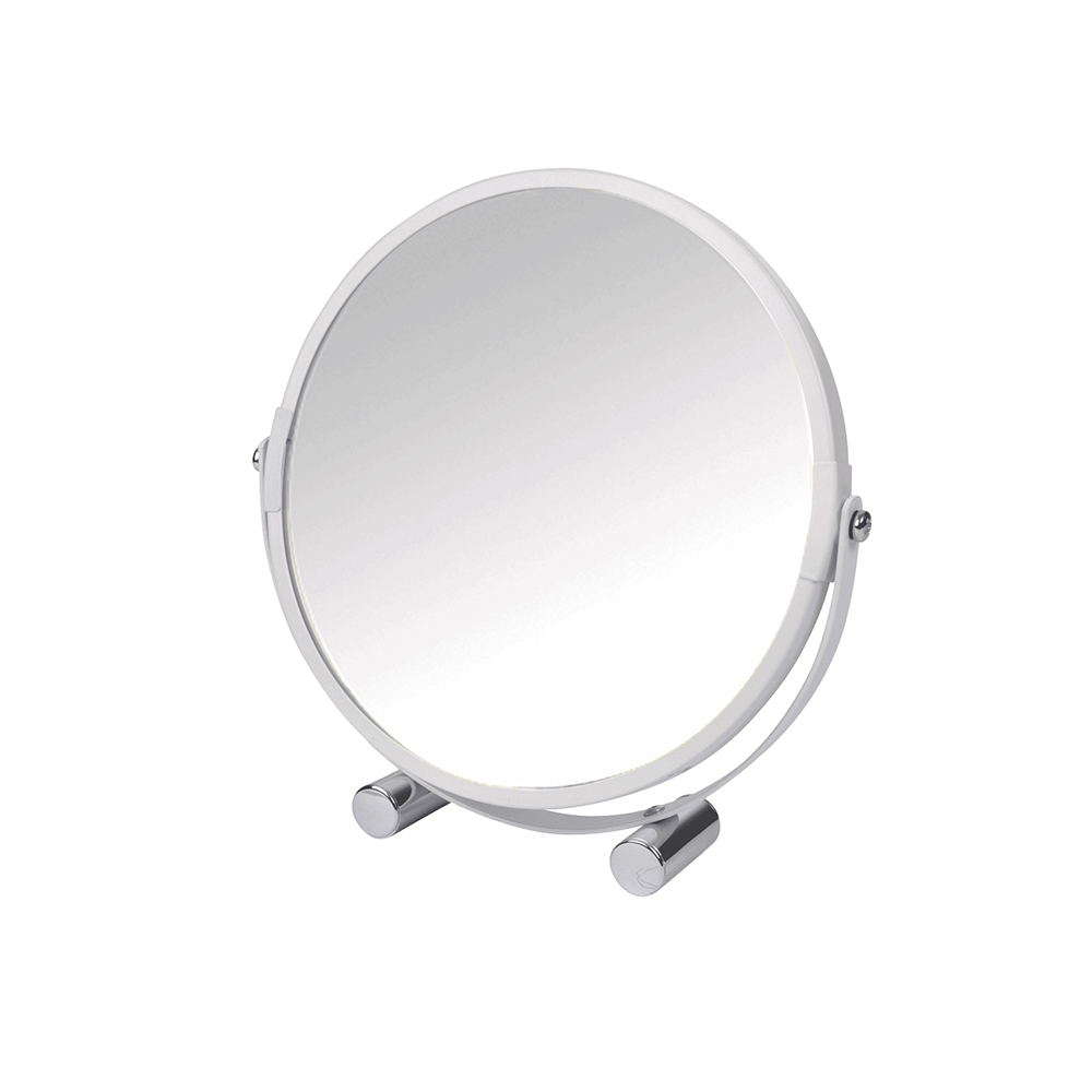 vitamin-double-sided-mirror-white-17-cm