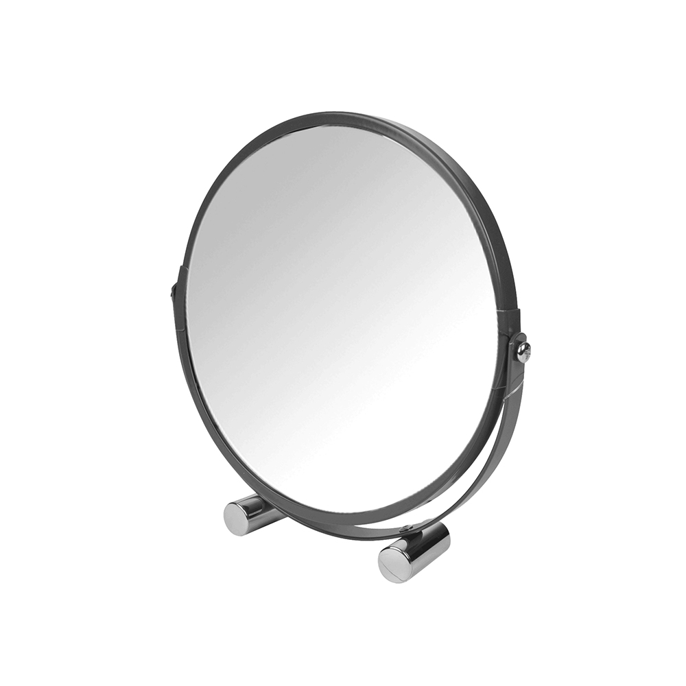 vitamin-double-sided-mirror-grey-17-cm