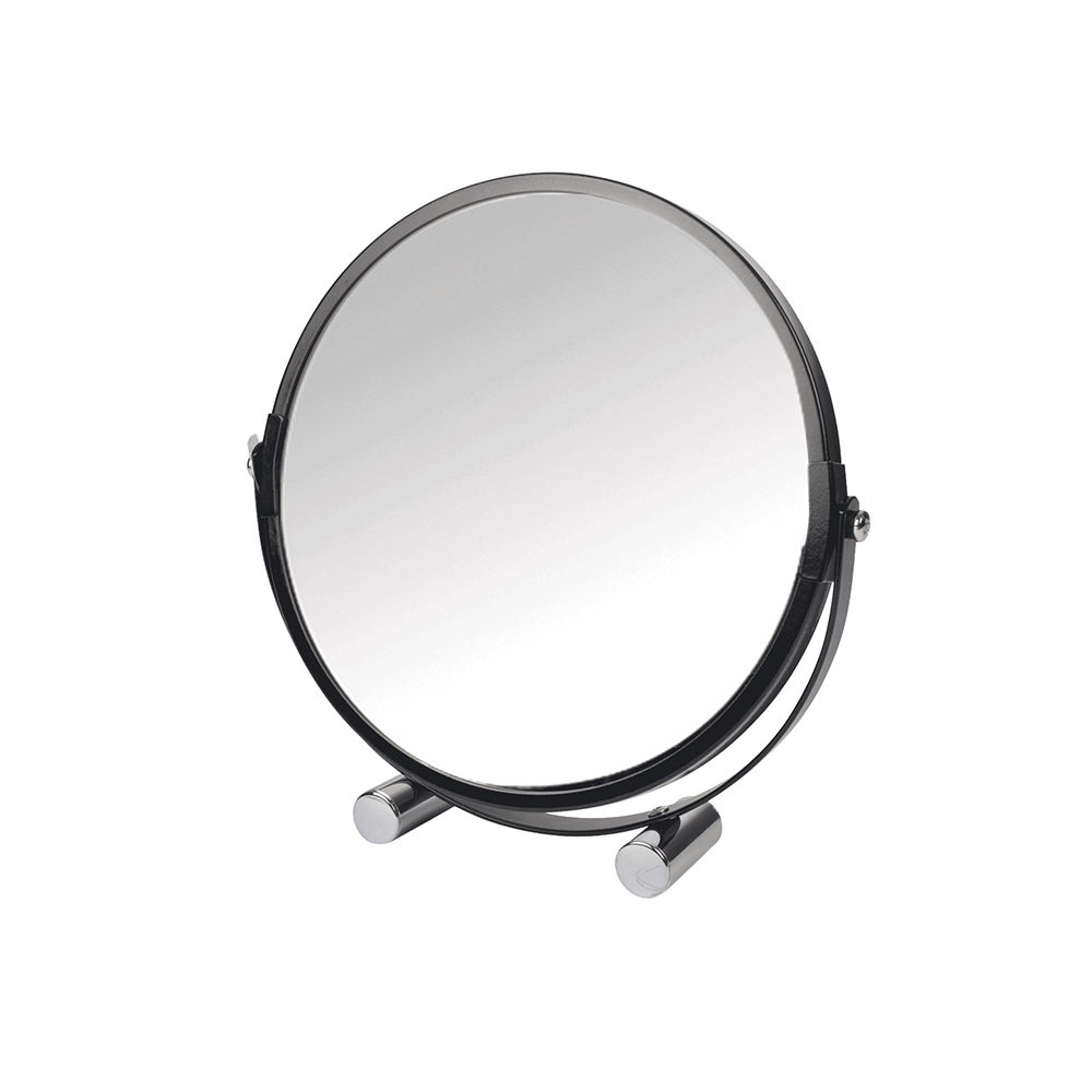 vitamin-double-sided-mirror-black-17-cm
