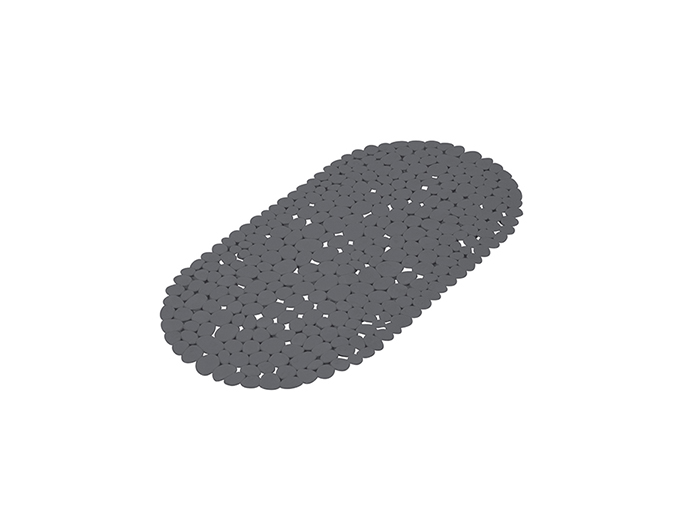 non-slip-bath-mat-36cm-x-69cm-in-charcoal-grey