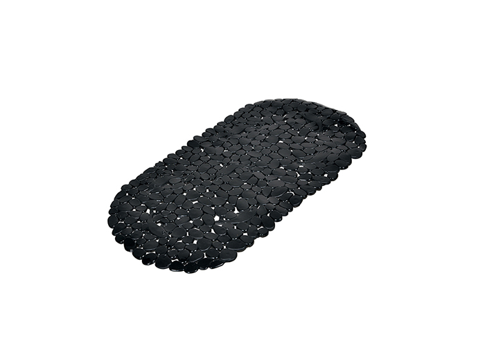 non-slip-bath-mat-36-x-69-cm-black