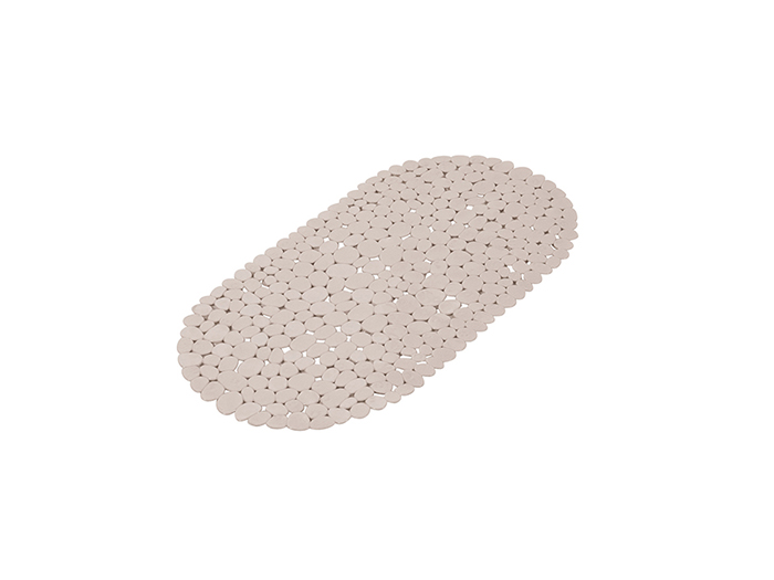 non-slip-bath-mat-36cm-x-69cm-in-taupe