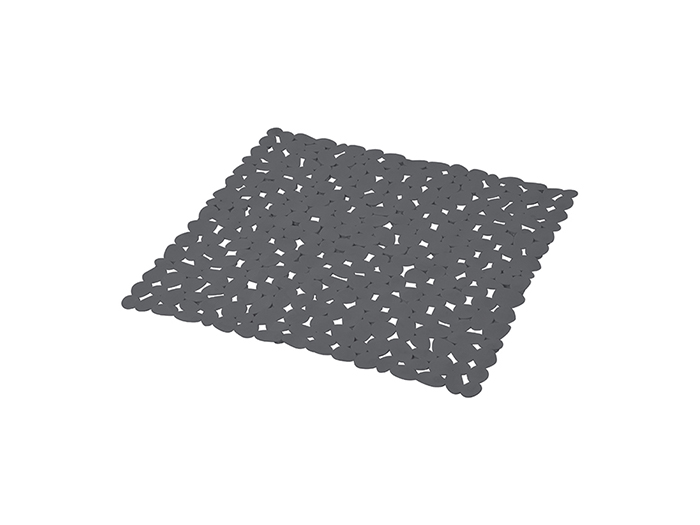 non-slip-shower-mat-charcoal-grey-52cm