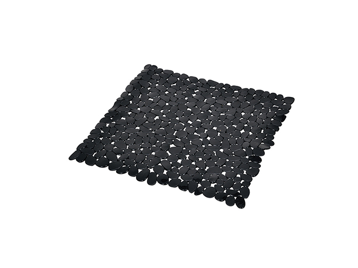 non-slip-shower-mat-52cm-x-52cm-black