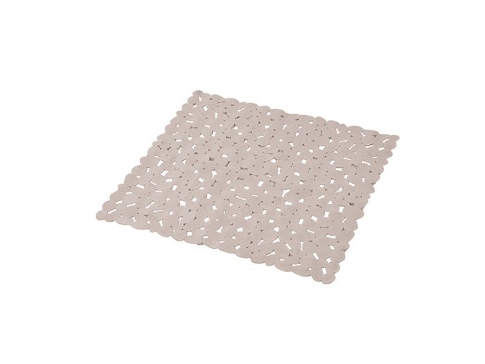 non-slip-shower-mat-52cm-x-52cm-taupe