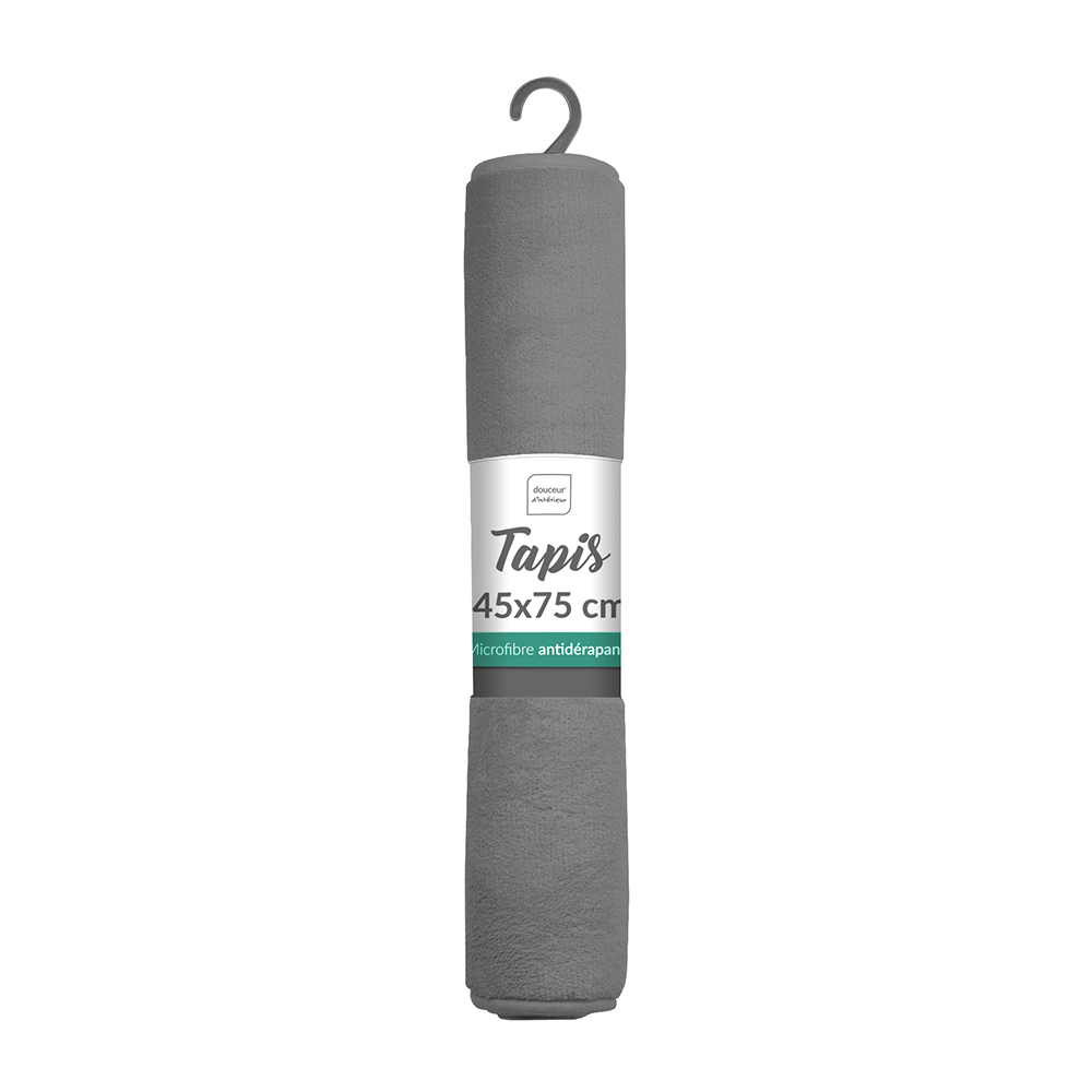 vitamin-microfibre-bathroom-mat-charcoal-grey-45cm-x-75cm