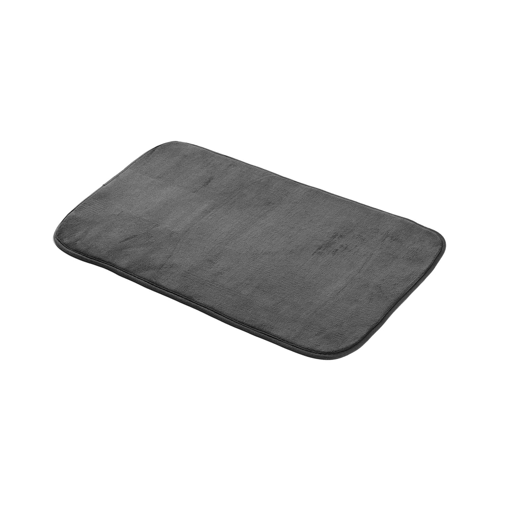 vitamin-microfibre-bathroom-mat-charcoal-grey-45cm-x-75cm
