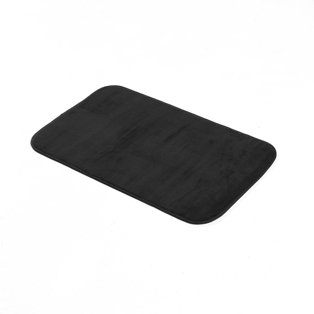 vitamin-microfibre-bathroom-mat-charcoal-black-45cm-x-75cm