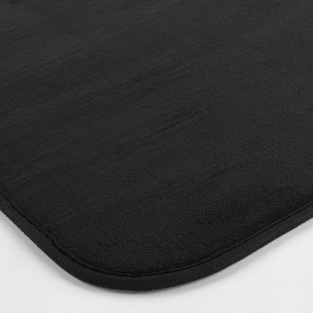 vitamin-microfibre-bathroom-mat-charcoal-black-45cm-x-75cm