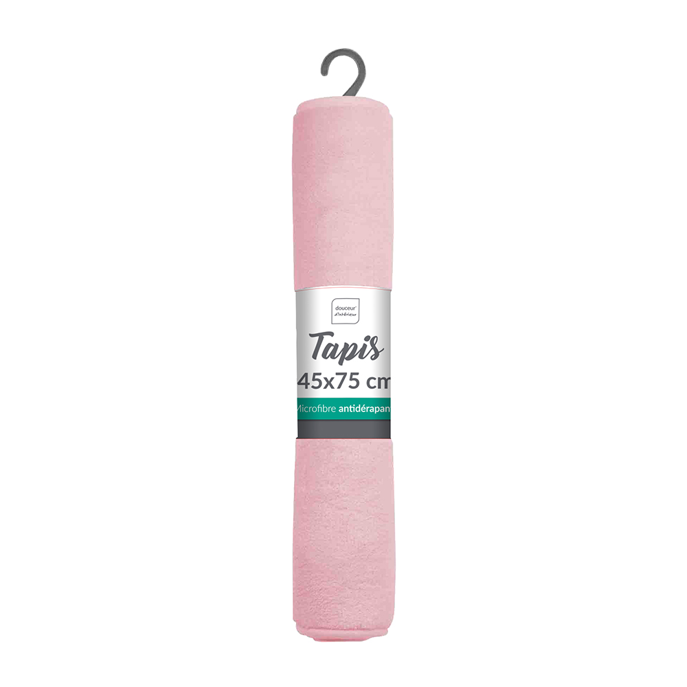 vitamin-microfibre-bathroom-mat-powder-pink-45cm-x-75cm