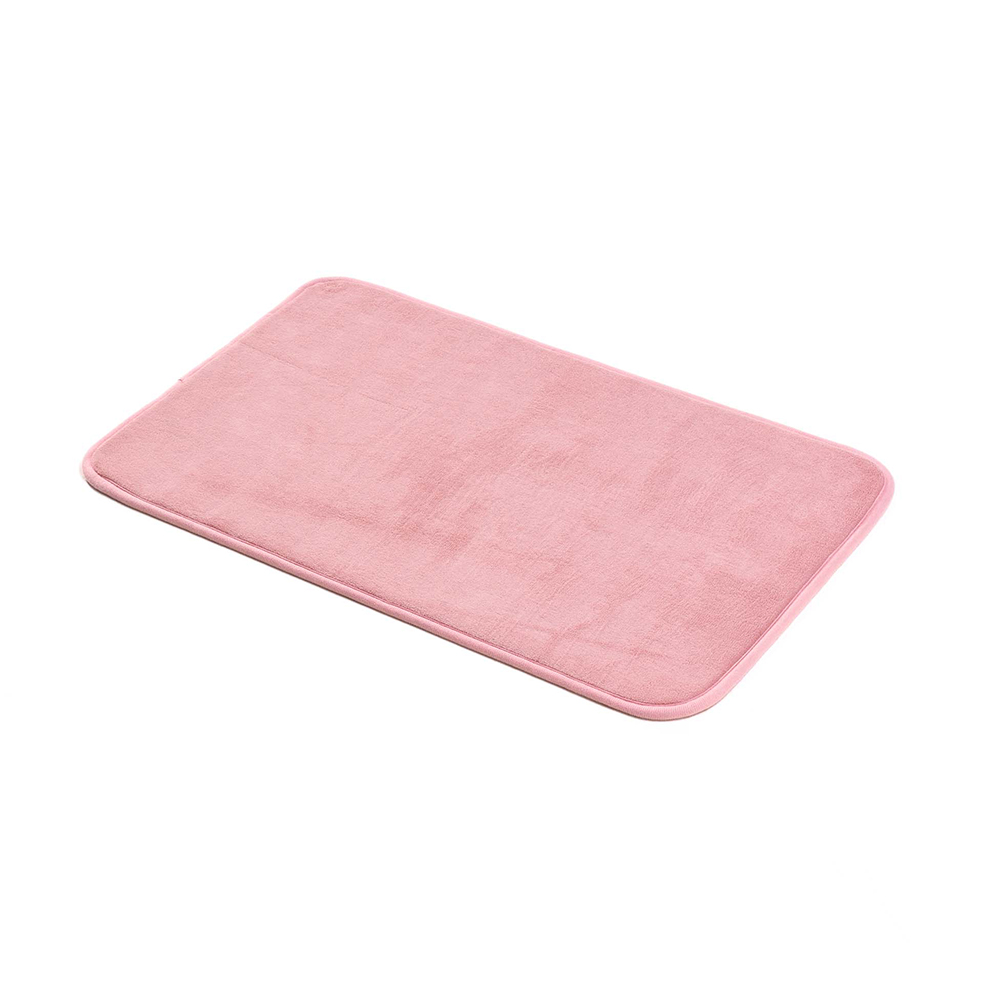 vitamin-microfibre-bathroom-mat-powder-pink-45cm-x-75cm
