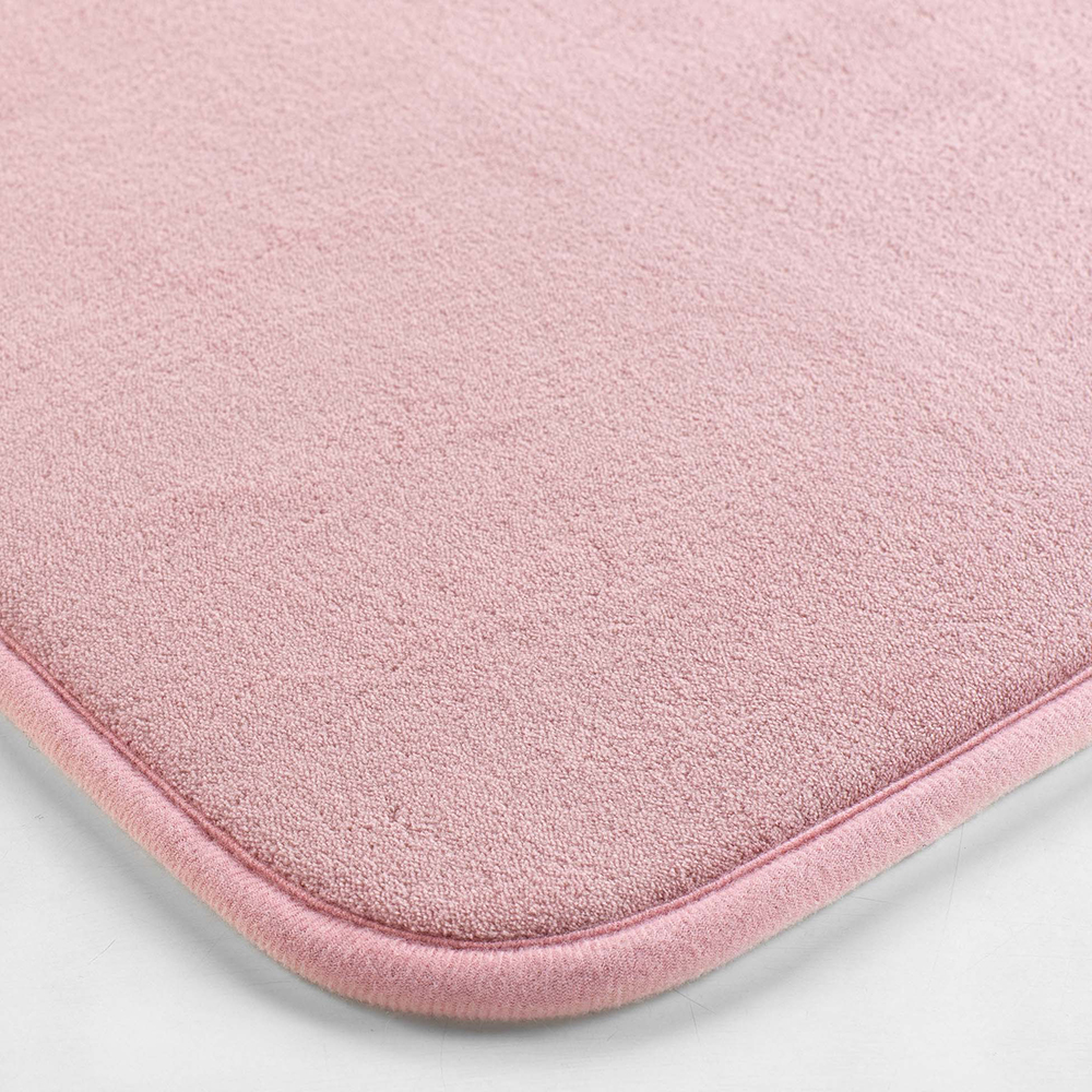 vitamin-microfibre-bathroom-mat-powder-pink-45cm-x-75cm
