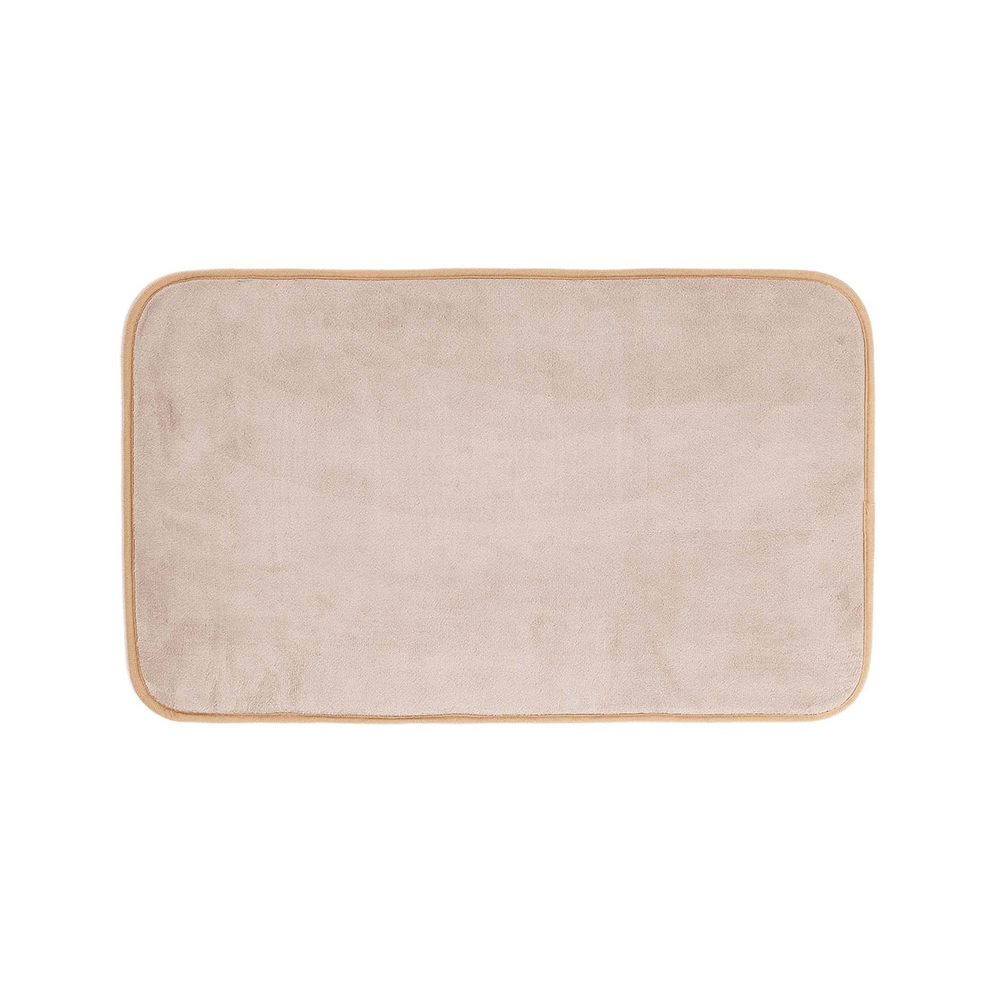vitamin-microfibre-bathroom-mat-taupe-45cm-x-75cm