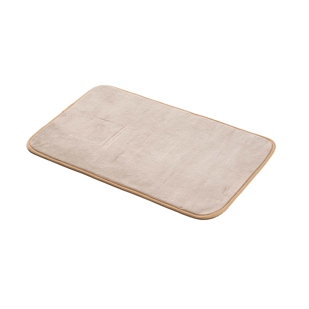 vitamin-microfibre-bathroom-mat-taupe-45cm-x-75cm