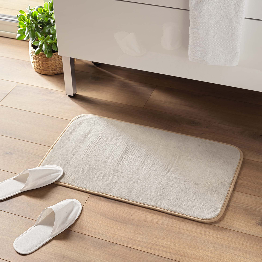 vitamin-microfibre-bathroom-mat-taupe-45cm-x-75cm