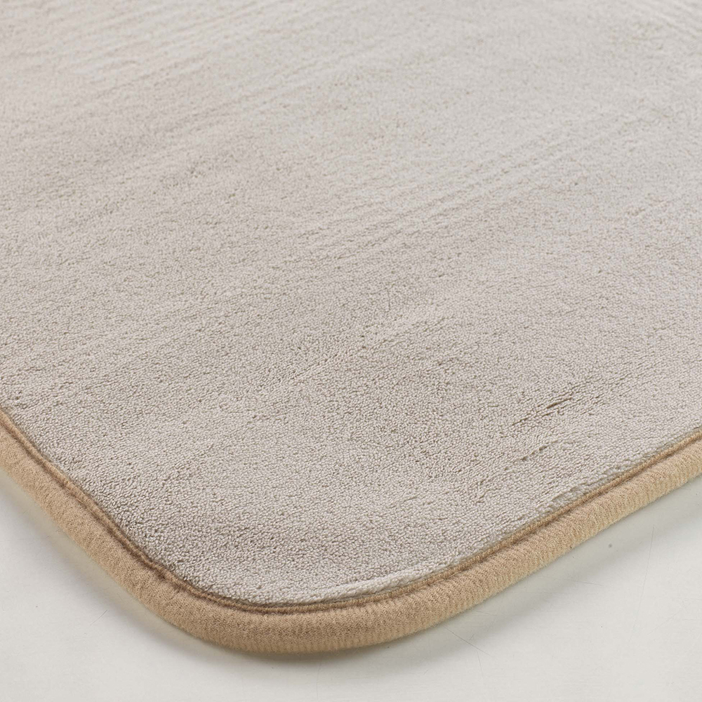 vitamin-microfibre-bathroom-mat-taupe-45cm-x-75cm