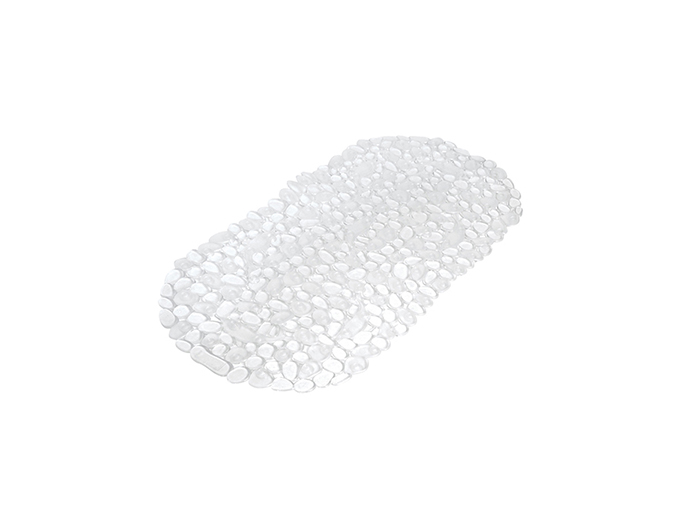 non-slip-bath-mat-transparent-36cm-x-69cm