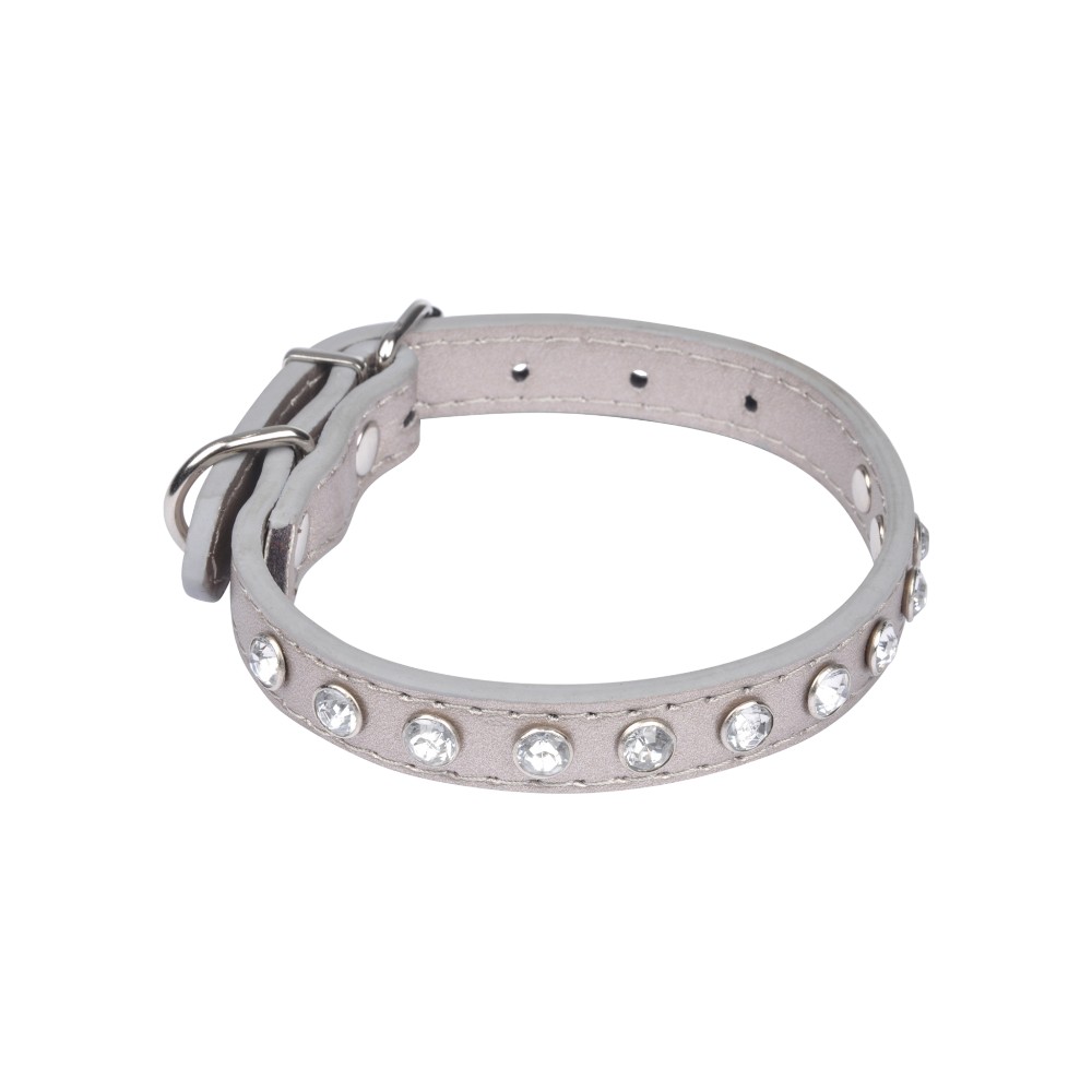 fancy-dog-collar-rhinestones-35cm-grey