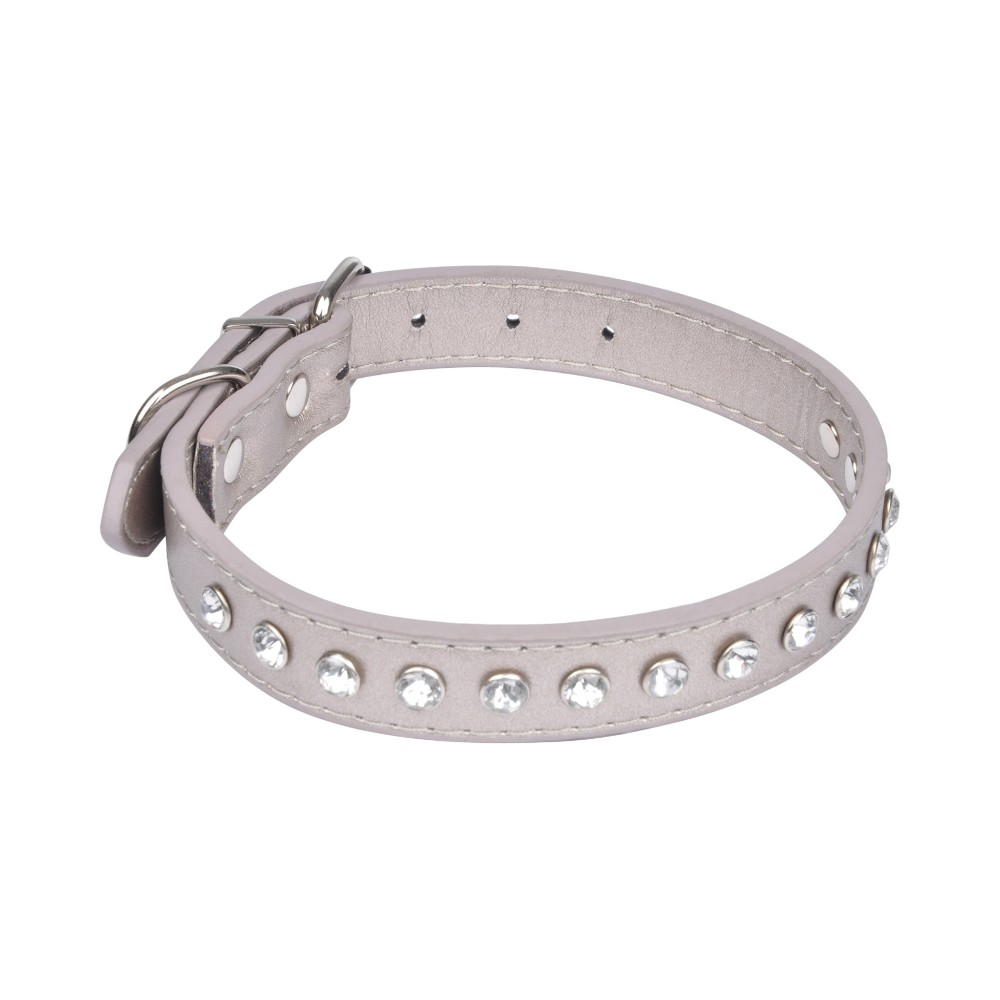 fancy-dog-collar-rhinestones-45cm-grey