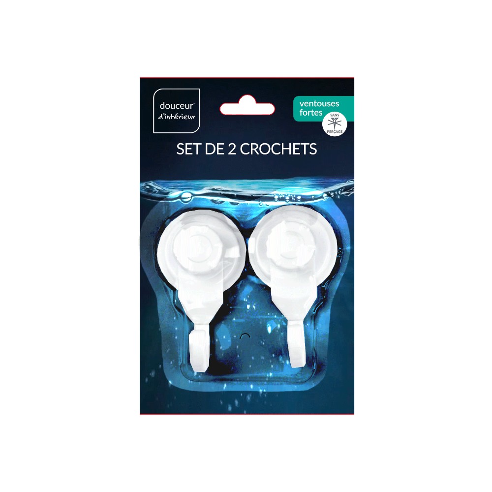 2-suction-pad-hooks-white