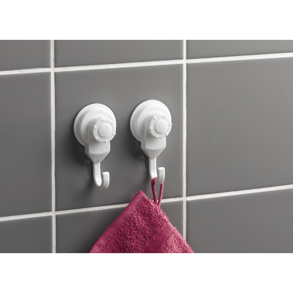 2-suction-pad-hooks-white