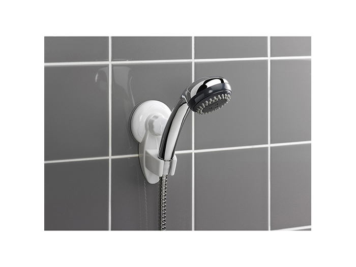 suction-pad-shower-head-holder-8cm-x-6-5cm-x-13-5cm-white