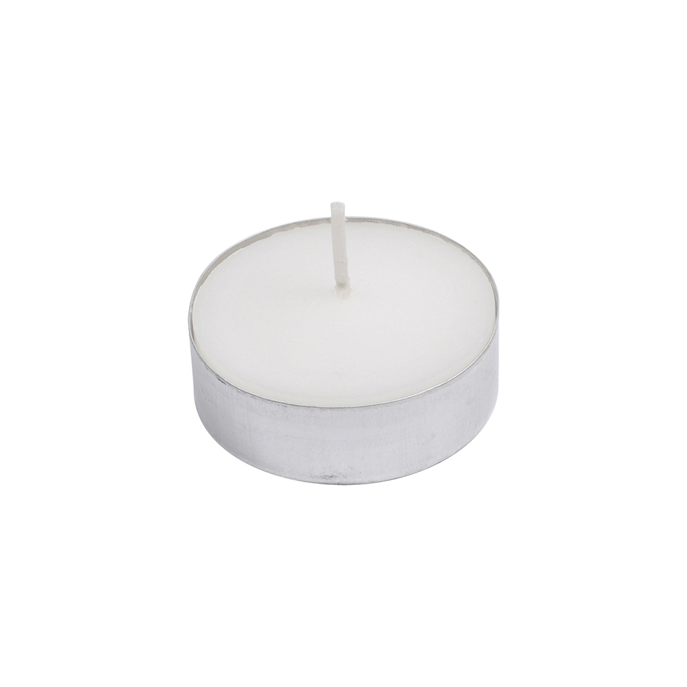 tealight-candle-white-set-of-50-pieces