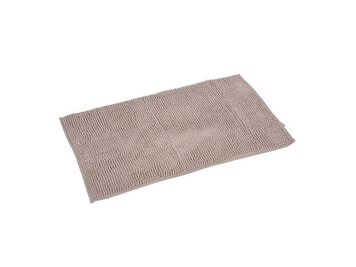 bathroom-carpet-45cm-x-75cm-microfibre-colour-taupe