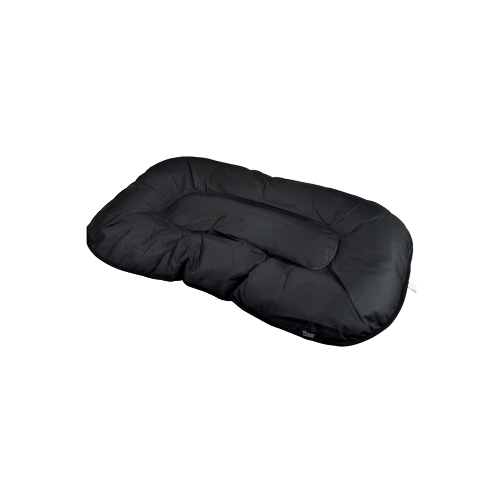 dog-cushion-black-69cm