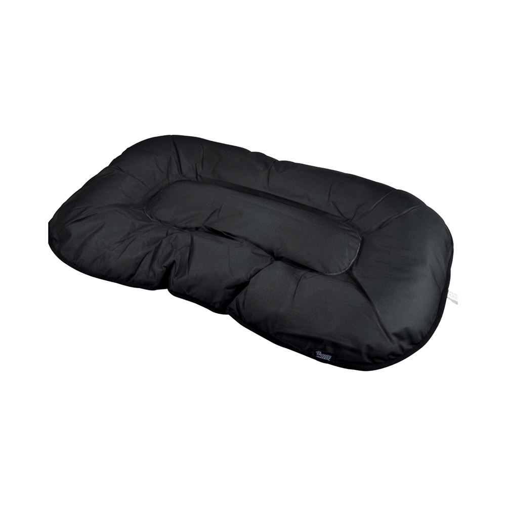 dog-cushion-black-87cm