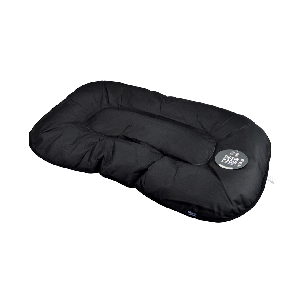 dog-cushion-black-87cm
