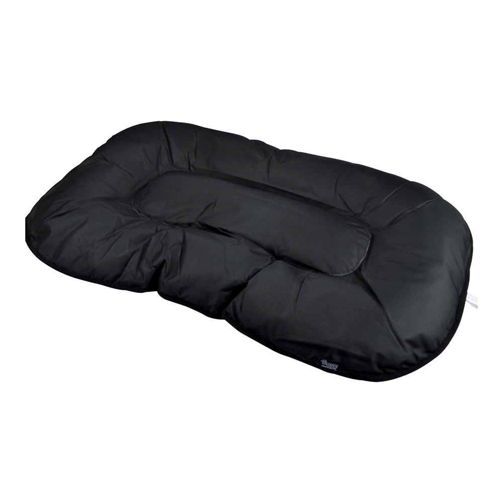 dog-cushion-black-107cm