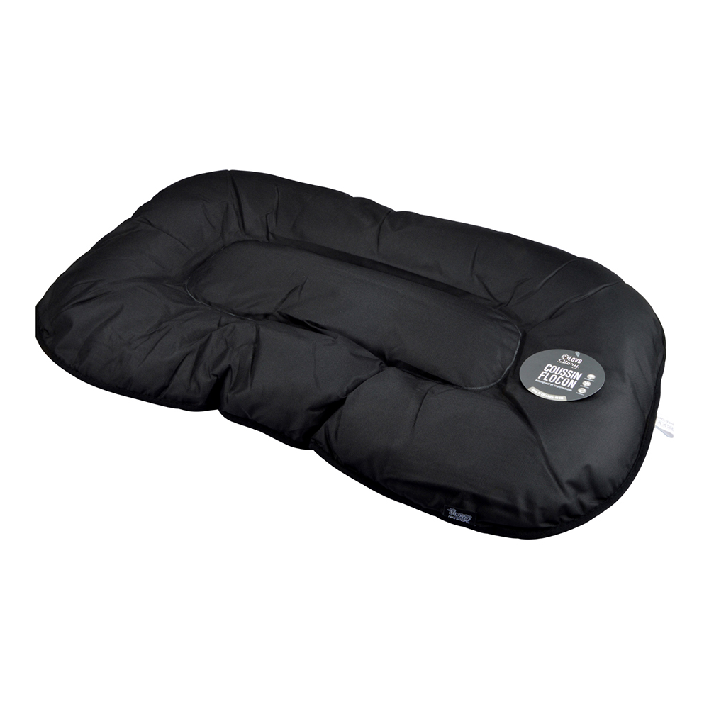 dog-cushion-black-107cm