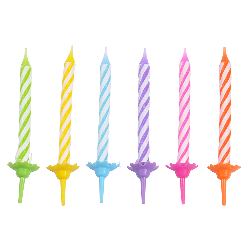 birthday-candles-with-plastic-holders-multicolour-set-of-24-pieces