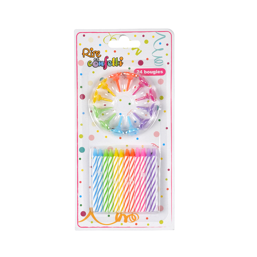 birthday-candles-with-plastic-holders-multicolour-set-of-24-pieces