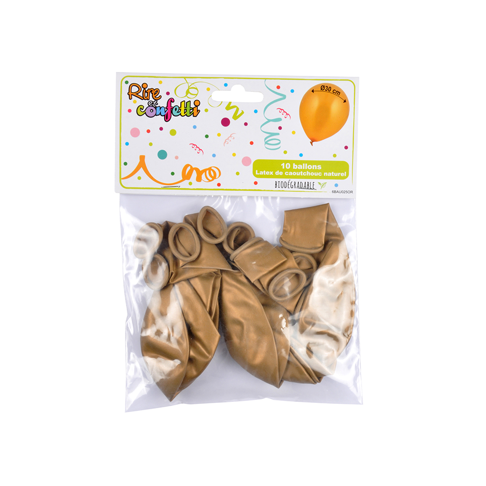natural-latex-party-balloons-gold-set-of-10-pieces-30cm