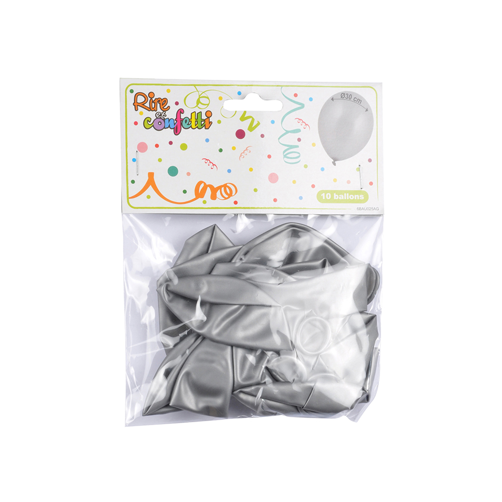 natural-latex-party-balloons-silver-set-of-10-pieces-30cm