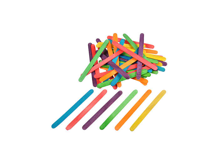wooden-sticks-packet-of-100-pieces-multicolored