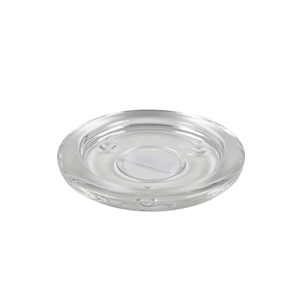 glass-candle-holder-plate-10-5cm-x-1-5cm