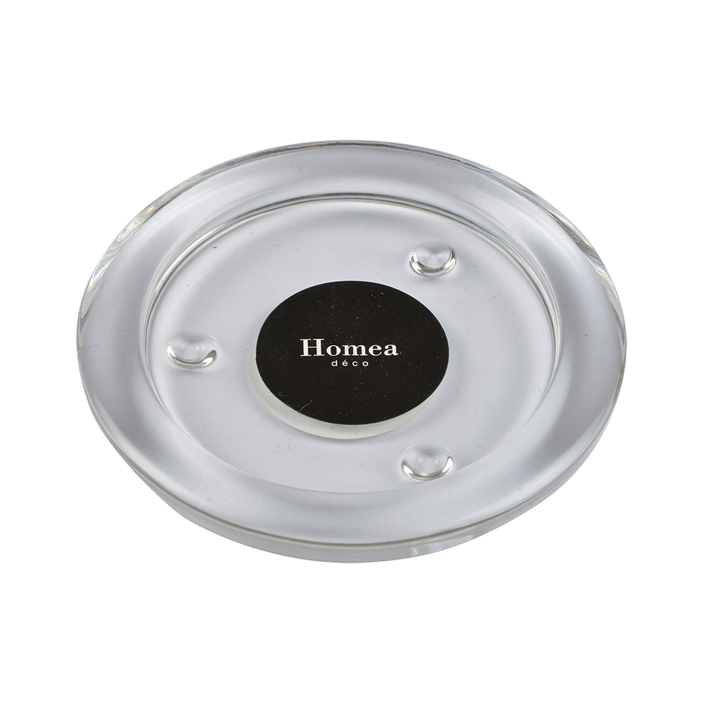 glass-candle-holder-plate-10-5cm-x-1-5cm