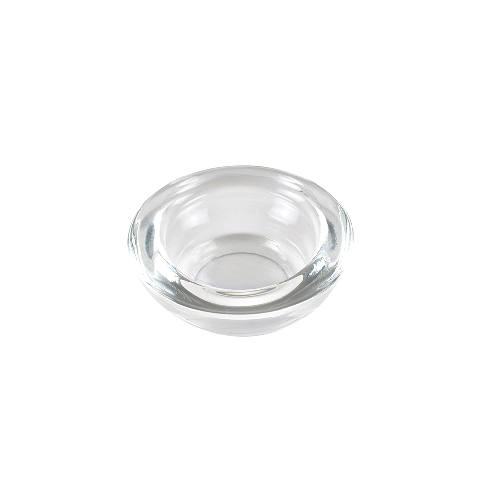 glass-candle-holder-for-tealight-candles-7-5cm